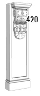 420